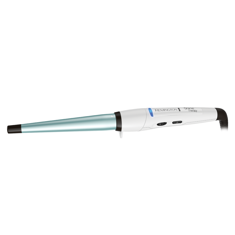 Target remington curling outlet wand